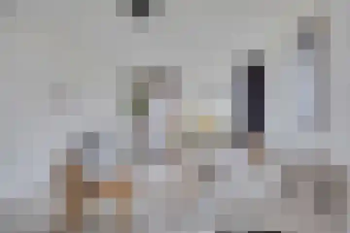 de Koppele 473 Eindhoven thumbnail 12