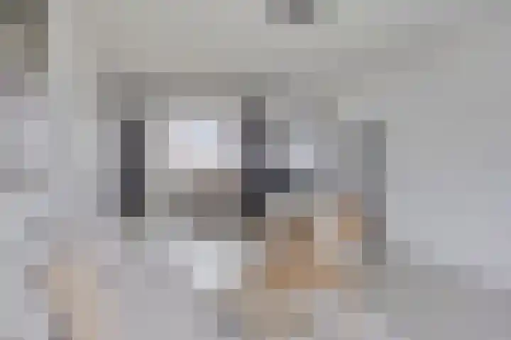 de Koppele 473 Eindhoven thumbnail 15
