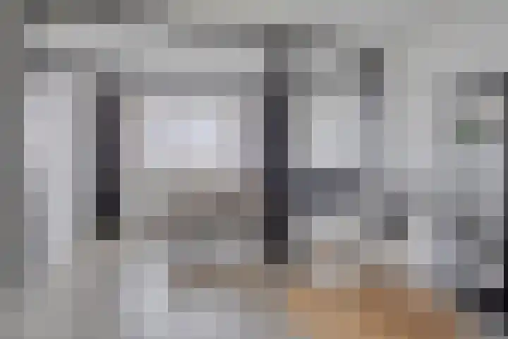 de Koppele 473 Eindhoven thumbnail 16