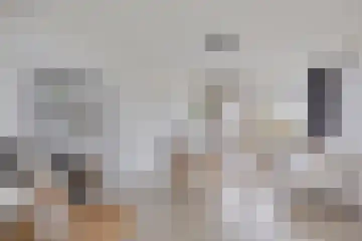 de Koppele 473 Eindhoven foto 2