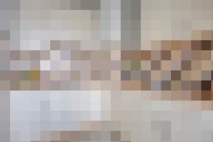 de Koppele 473 Eindhoven thumbnail 22