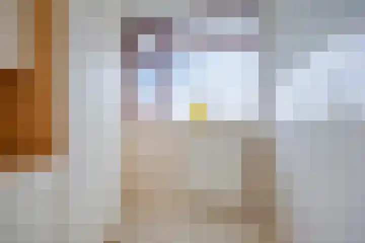 de Koppele 473 Eindhoven thumbnail 24