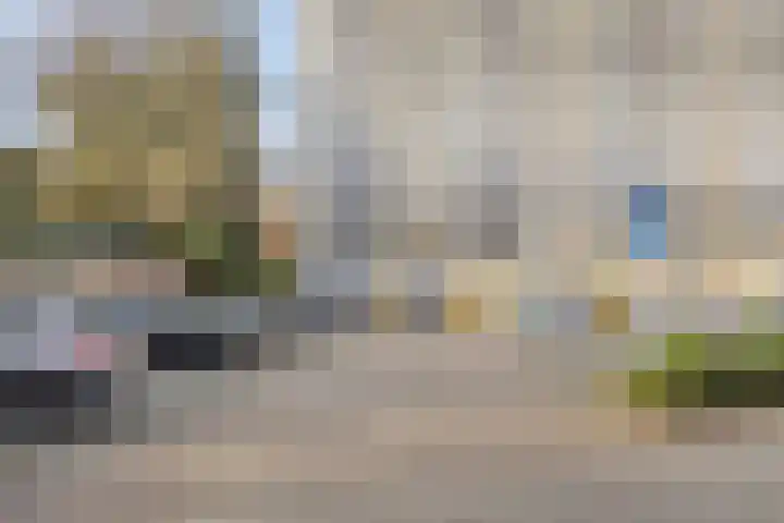 de Koppele 473 Eindhoven thumbnail 32