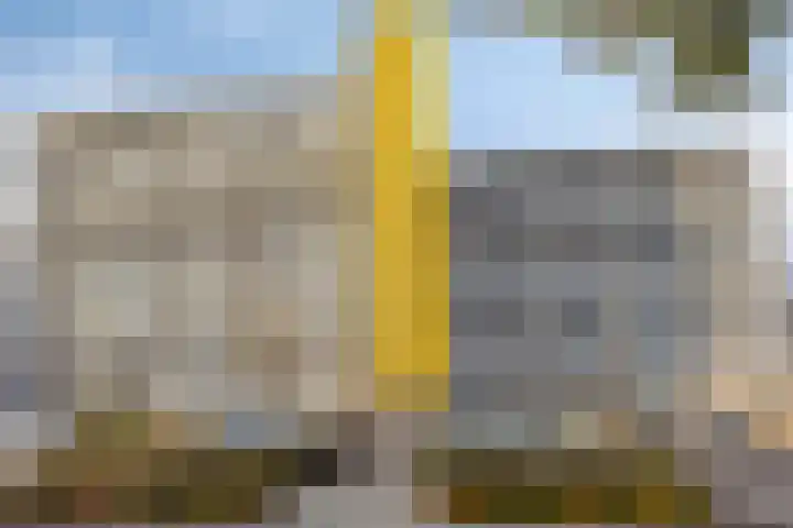 de Koppele 473 Eindhoven thumbnail 33
