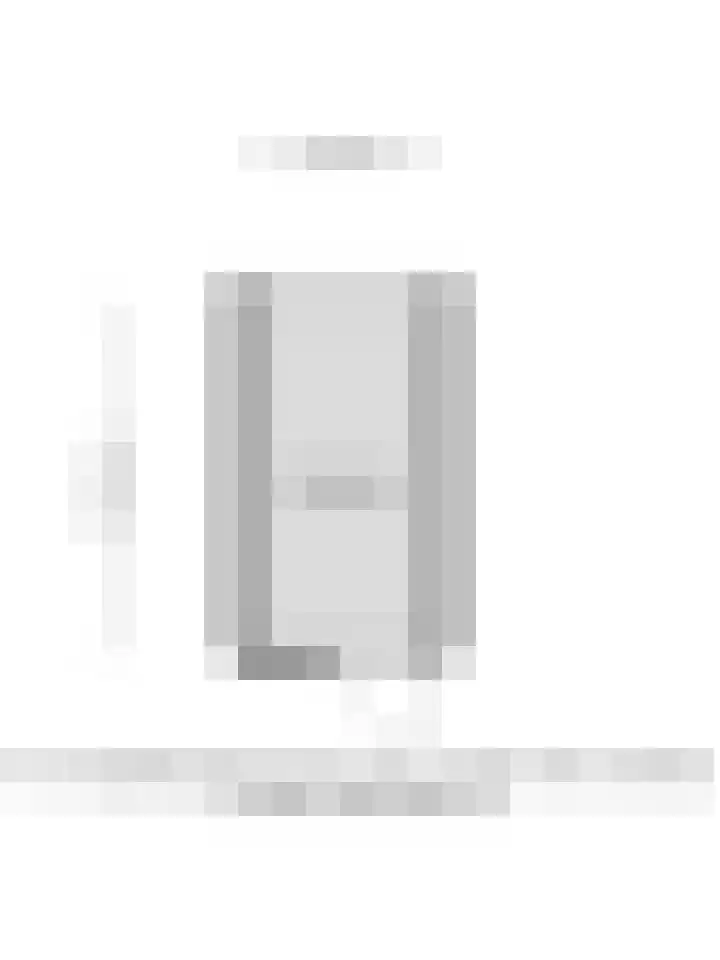 de Koppele 473 Eindhoven thumbnail 43