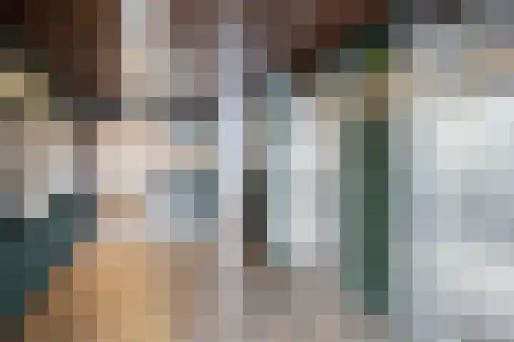 de Koppele 473 Eindhoven thumbnail 7