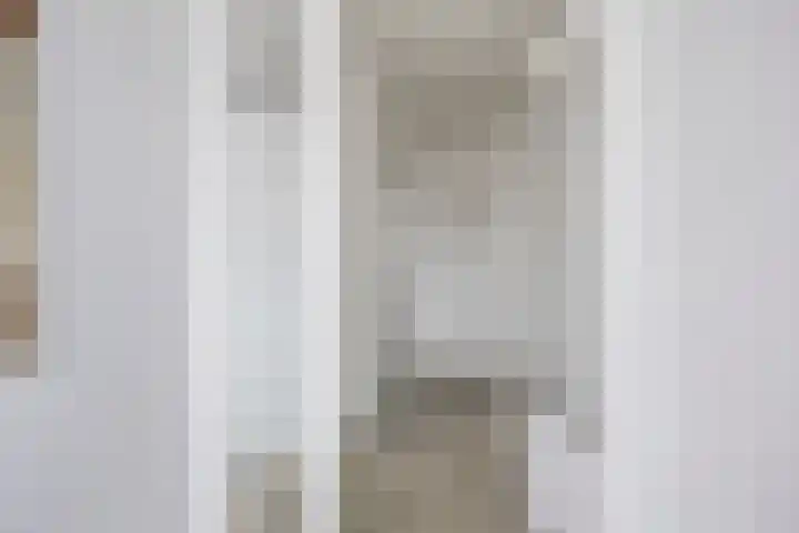 de Koppele 473 Eindhoven thumbnail 8
