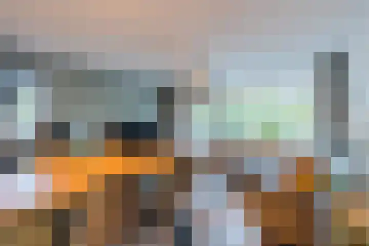 de Koppele 479 Eindhoven thumbnail 10