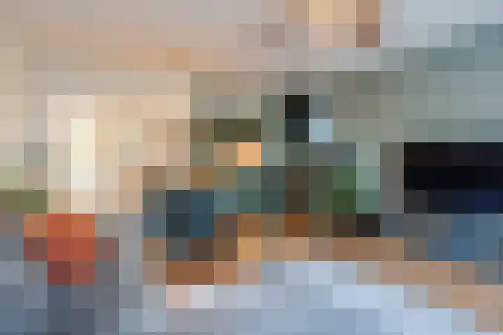 de Koppele 479 Eindhoven thumbnail 13