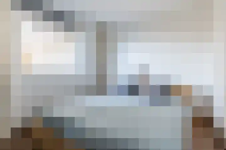 de Koppele 479 Eindhoven thumbnail 16