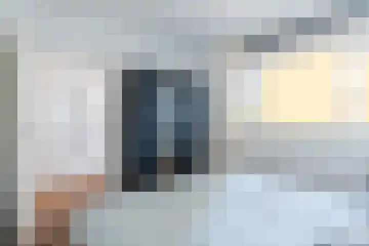 de Koppele 479 Eindhoven thumbnail 17