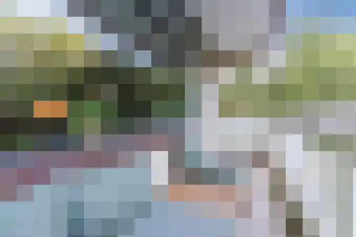 de Koppele 479 Eindhoven thumbnail 21
