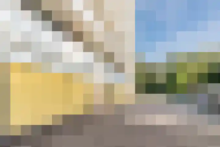 de Koppele 479 Eindhoven thumbnail 22