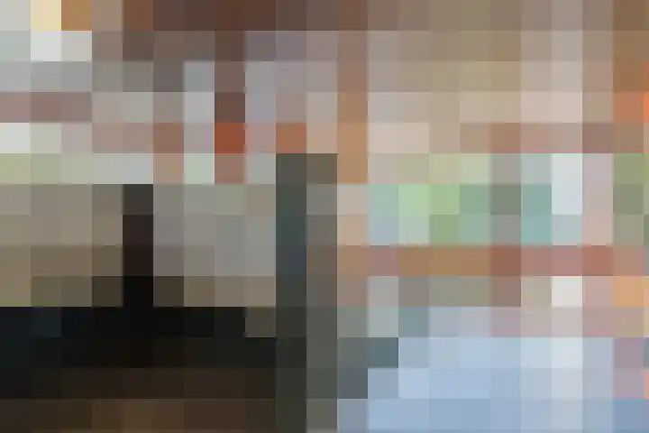 de Koppele 479 Eindhoven thumbnail 5
