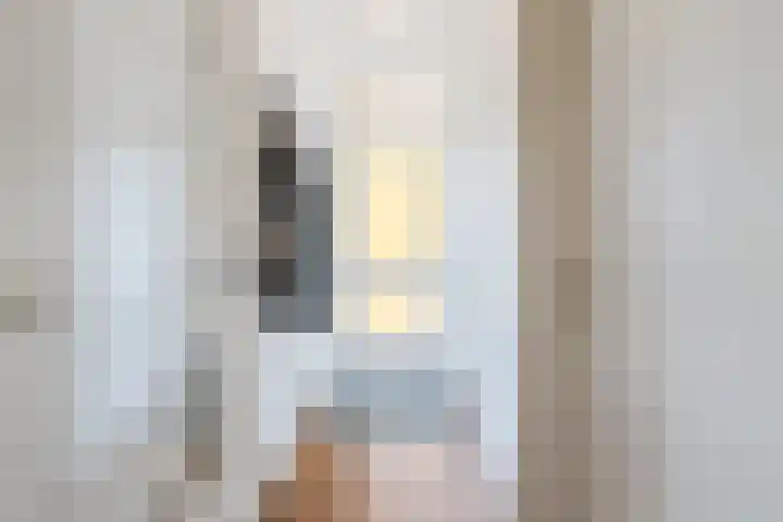 de Koppele 479 Eindhoven thumbnail 9