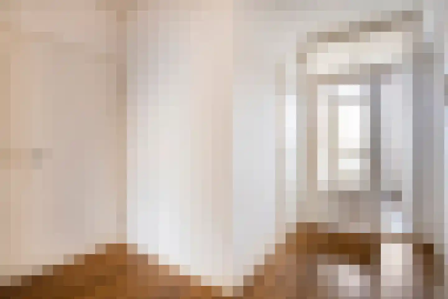 de Koppele 495 Eindhoven thumbnail 11