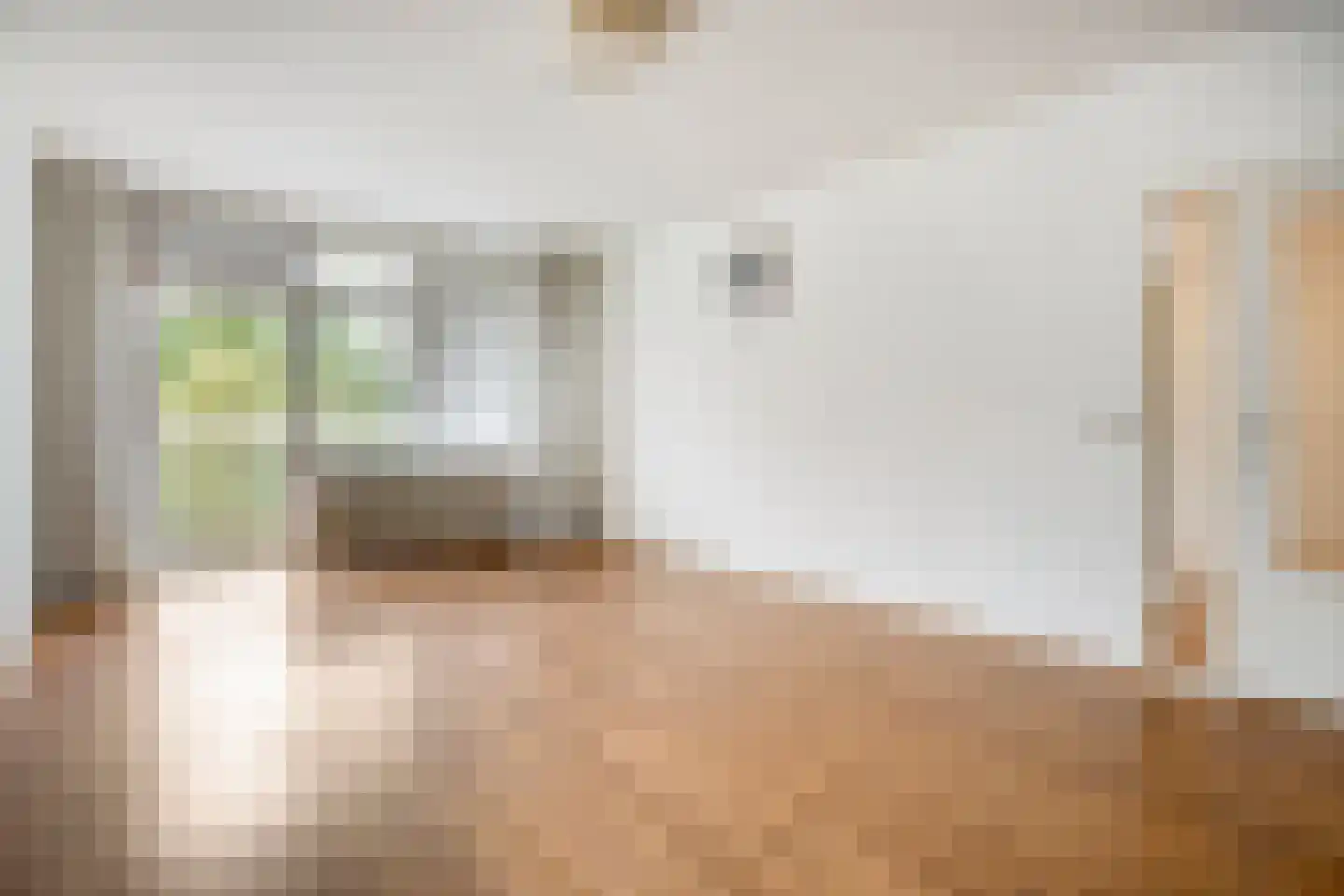 de Koppele 495 Eindhoven thumbnail 14