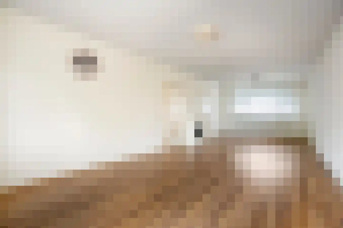 de Koppele 495 Eindhoven thumbnail 16