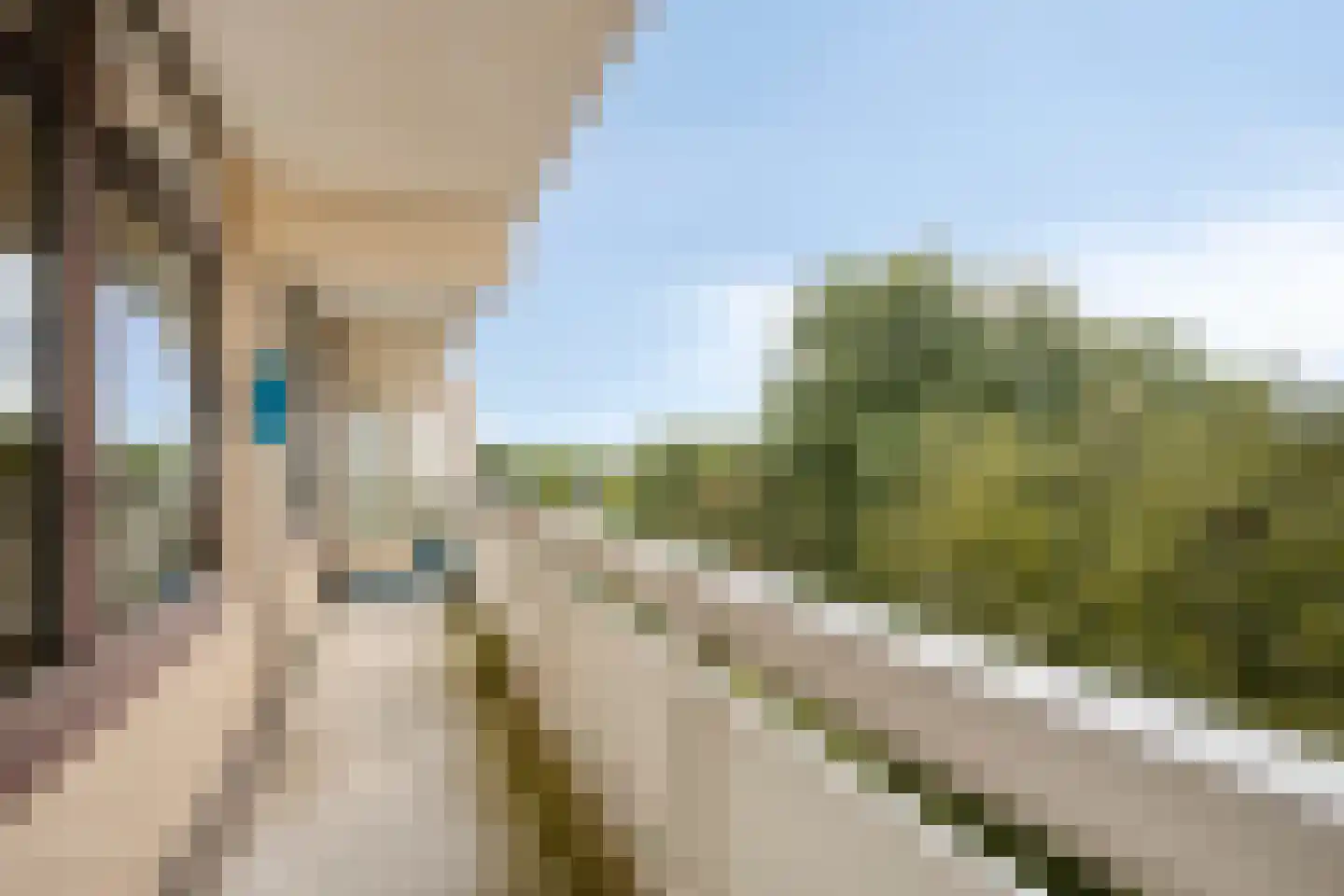 de Koppele 495 Eindhoven thumbnail 17