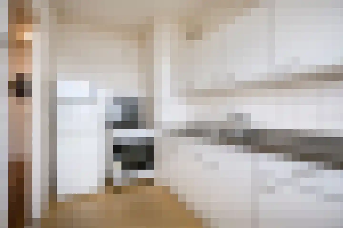 de Koppele 495 Eindhoven thumbnail 19