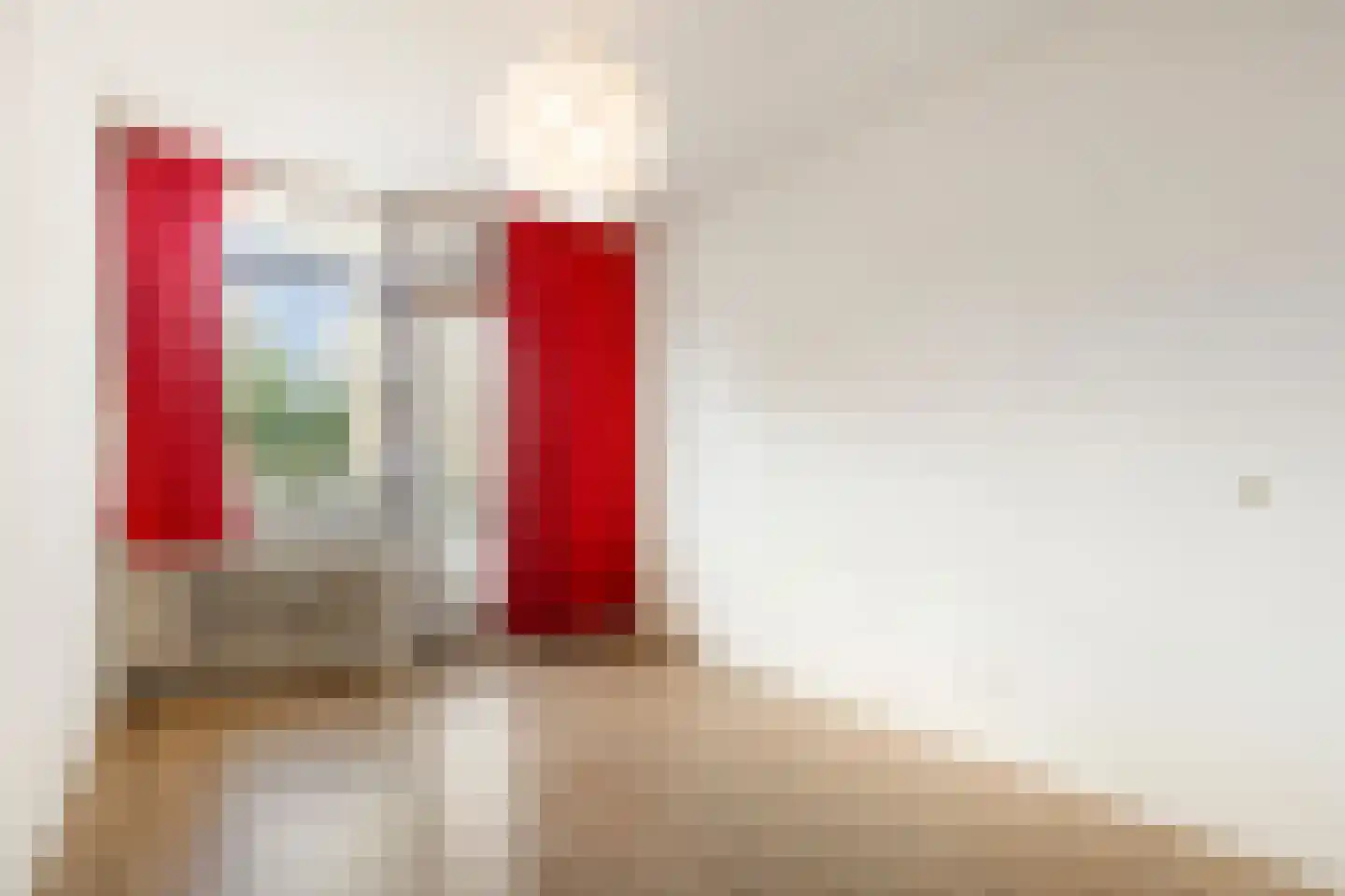 de Koppele 495 Eindhoven thumbnail 21