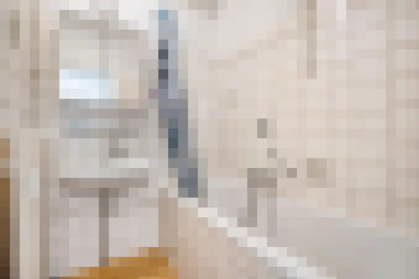 de Koppele 495 Eindhoven thumbnail 22