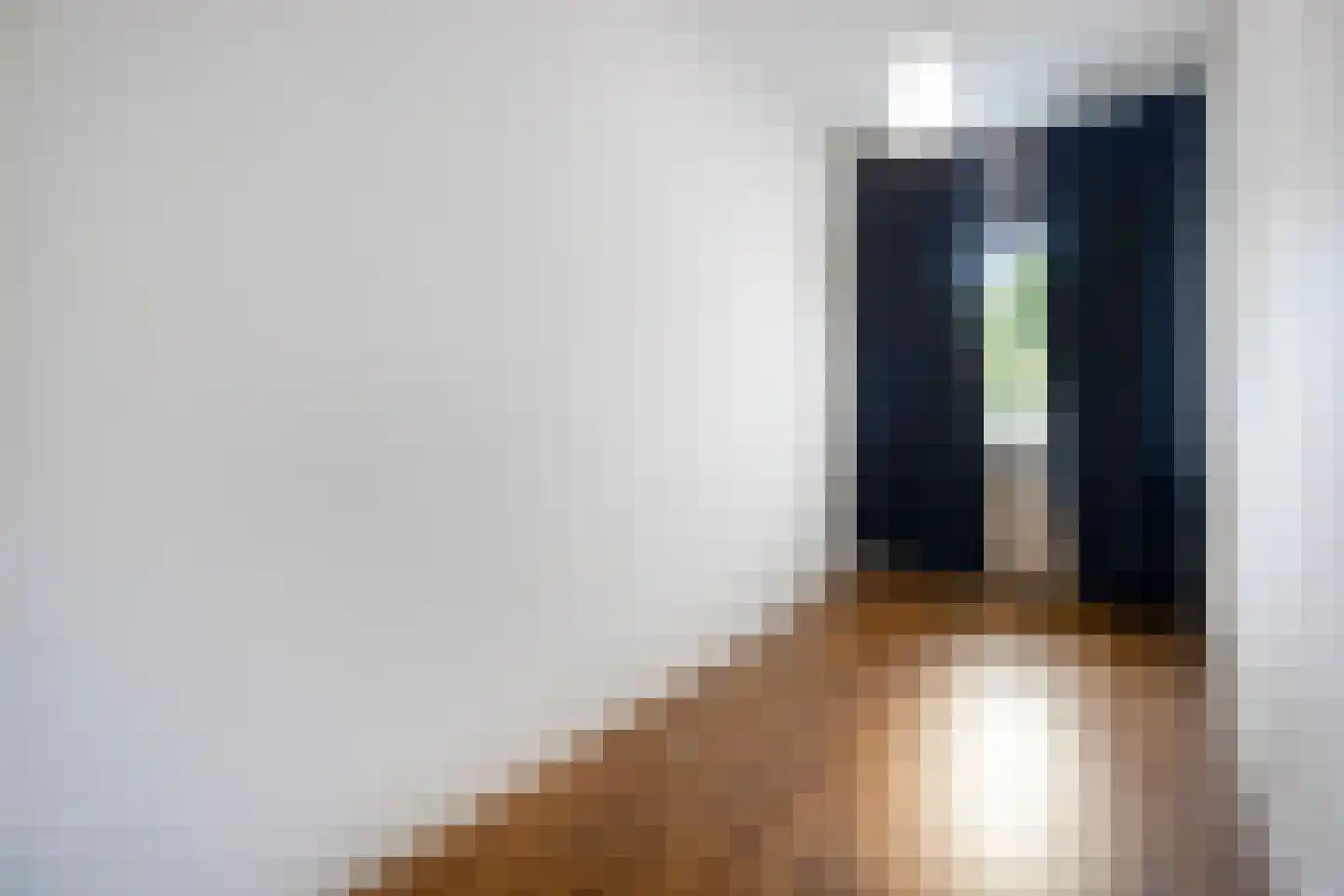 de Koppele 495 Eindhoven thumbnail 23