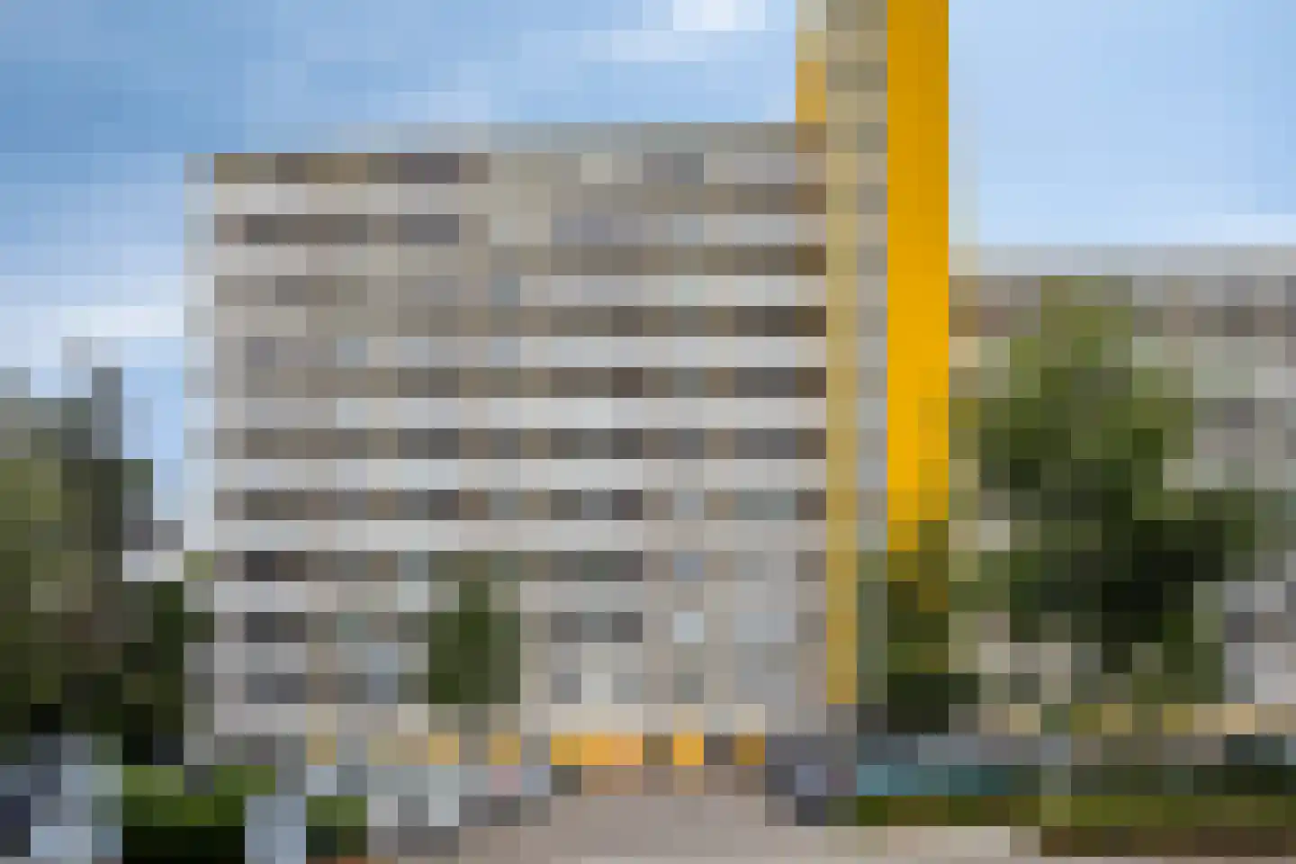 de Koppele 495 Eindhoven thumbnail 24