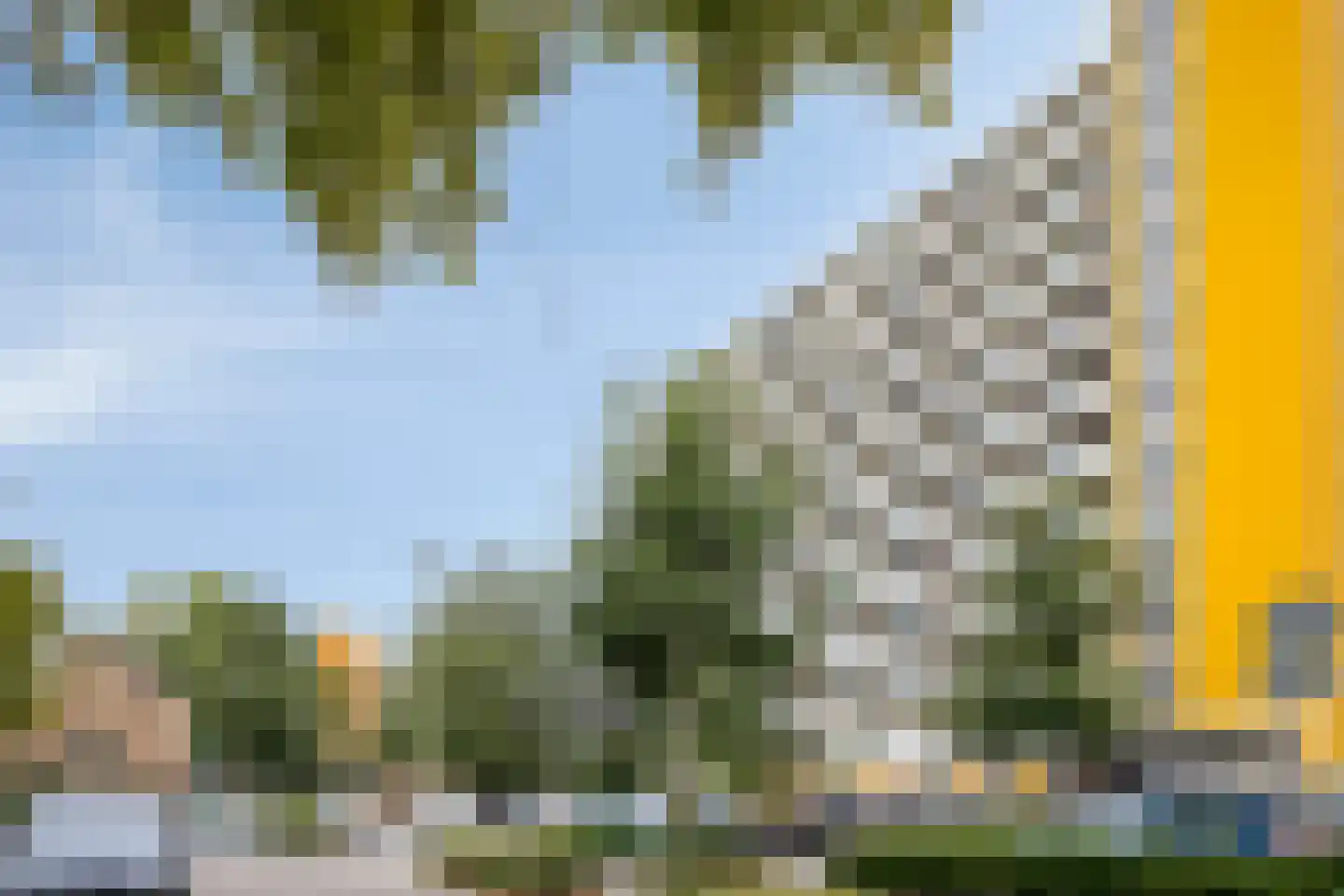 de Koppele 495 Eindhoven thumbnail 25