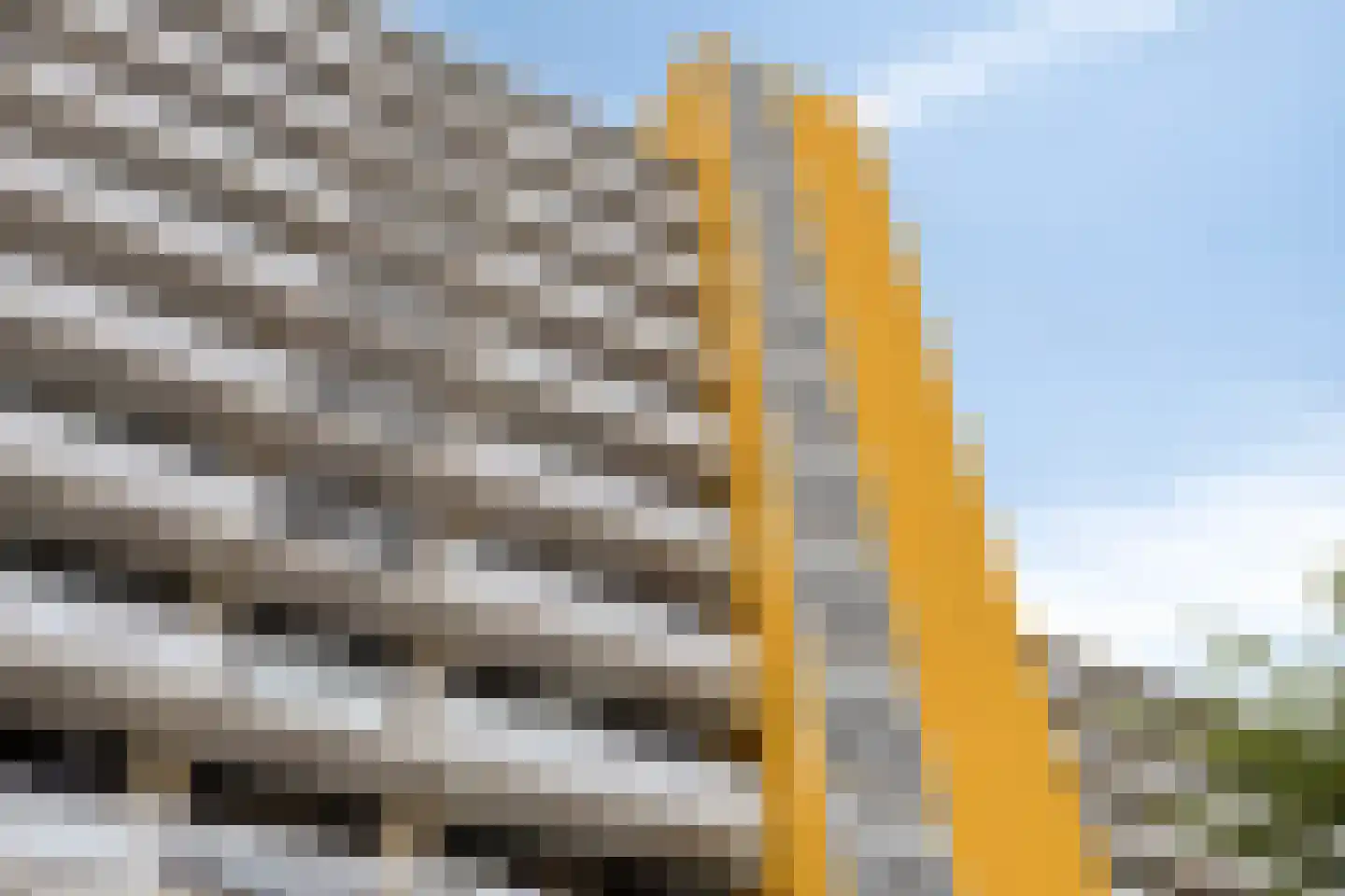 de Koppele 495 Eindhoven thumbnail 26
