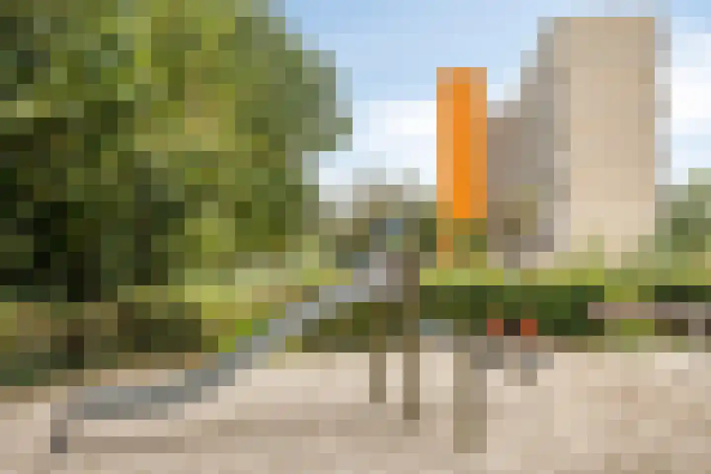 de Koppele 495 Eindhoven thumbnail 27