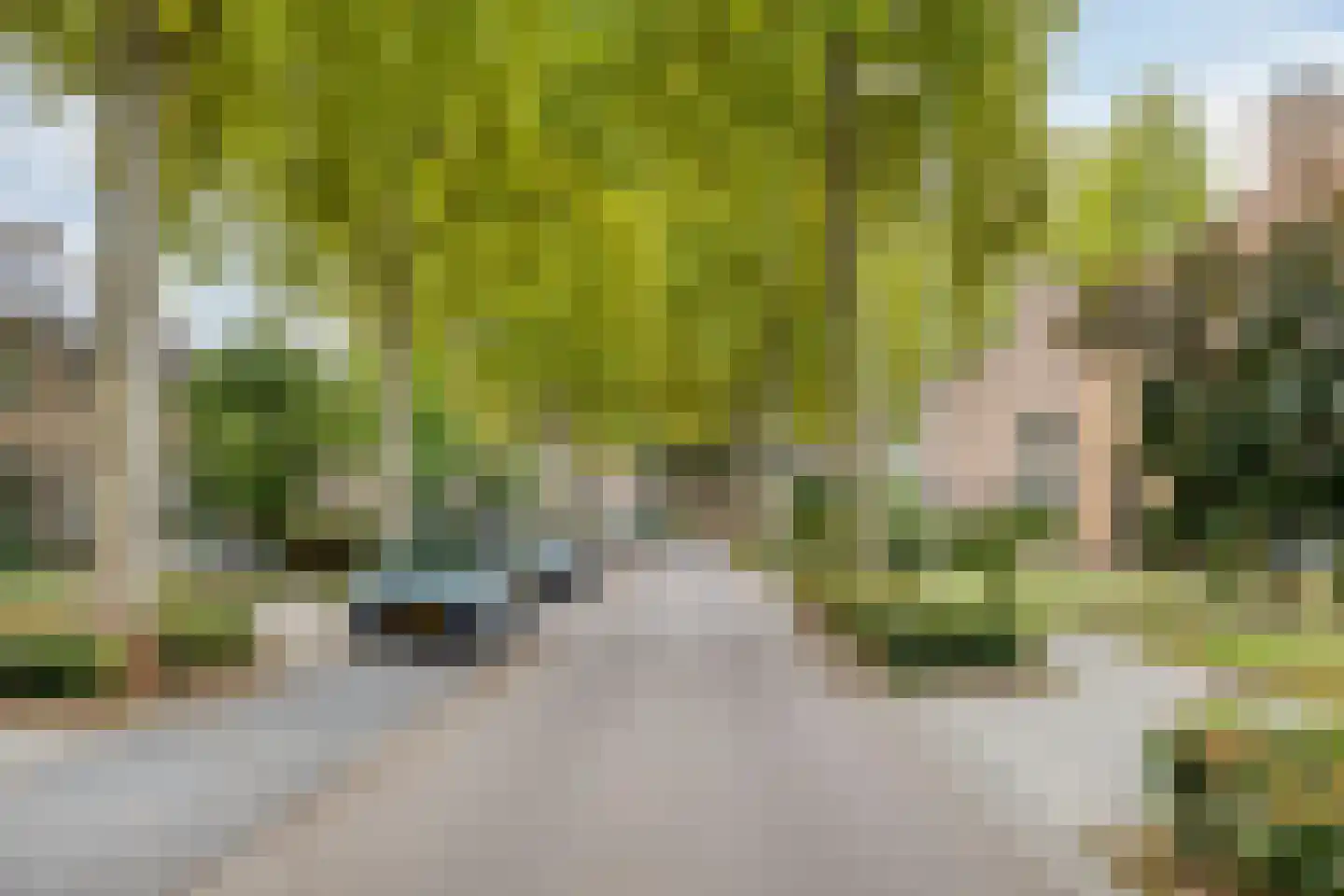 de Koppele 495 Eindhoven thumbnail 31