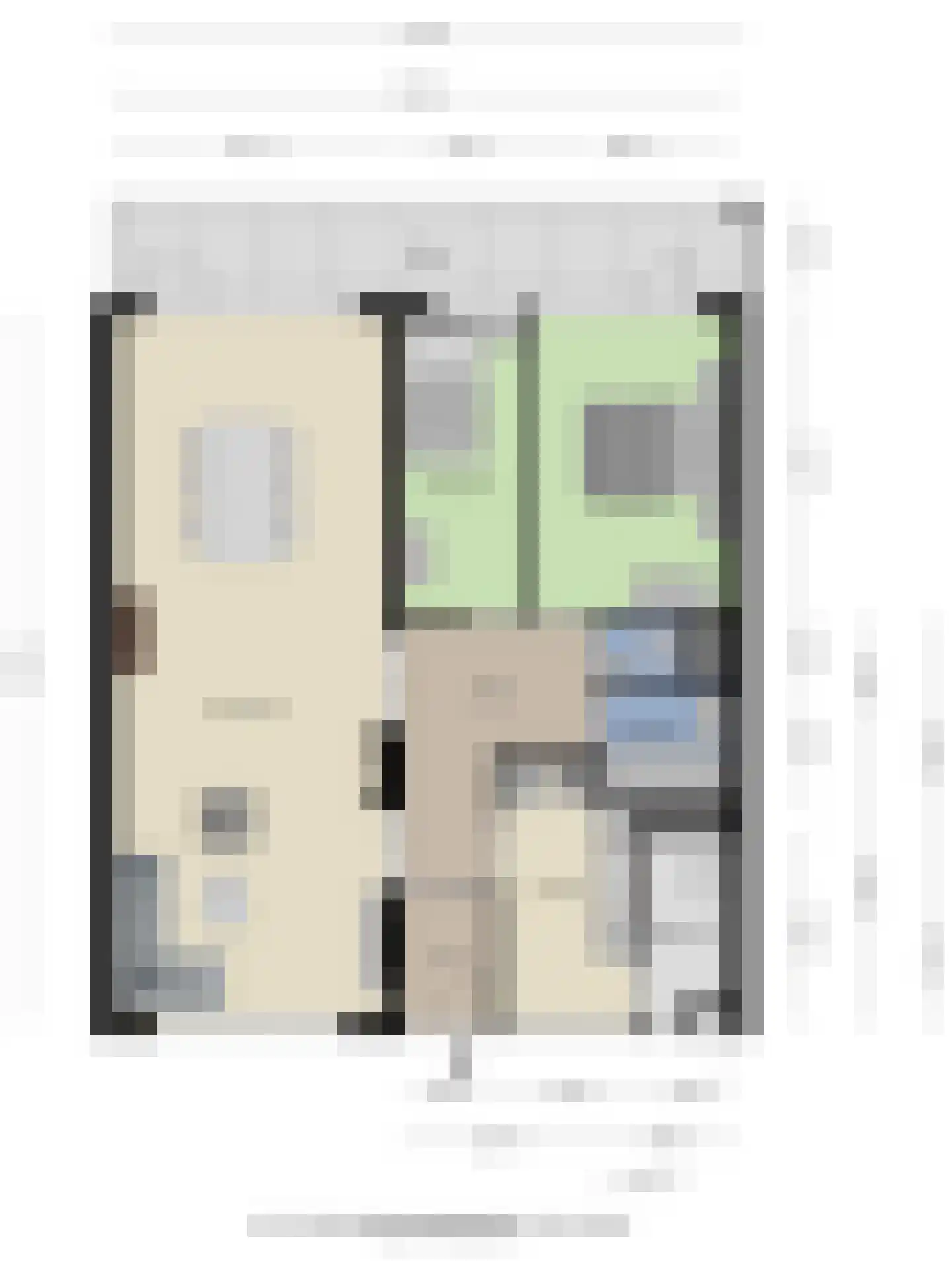 de Koppele 495 Eindhoven thumbnail 32
