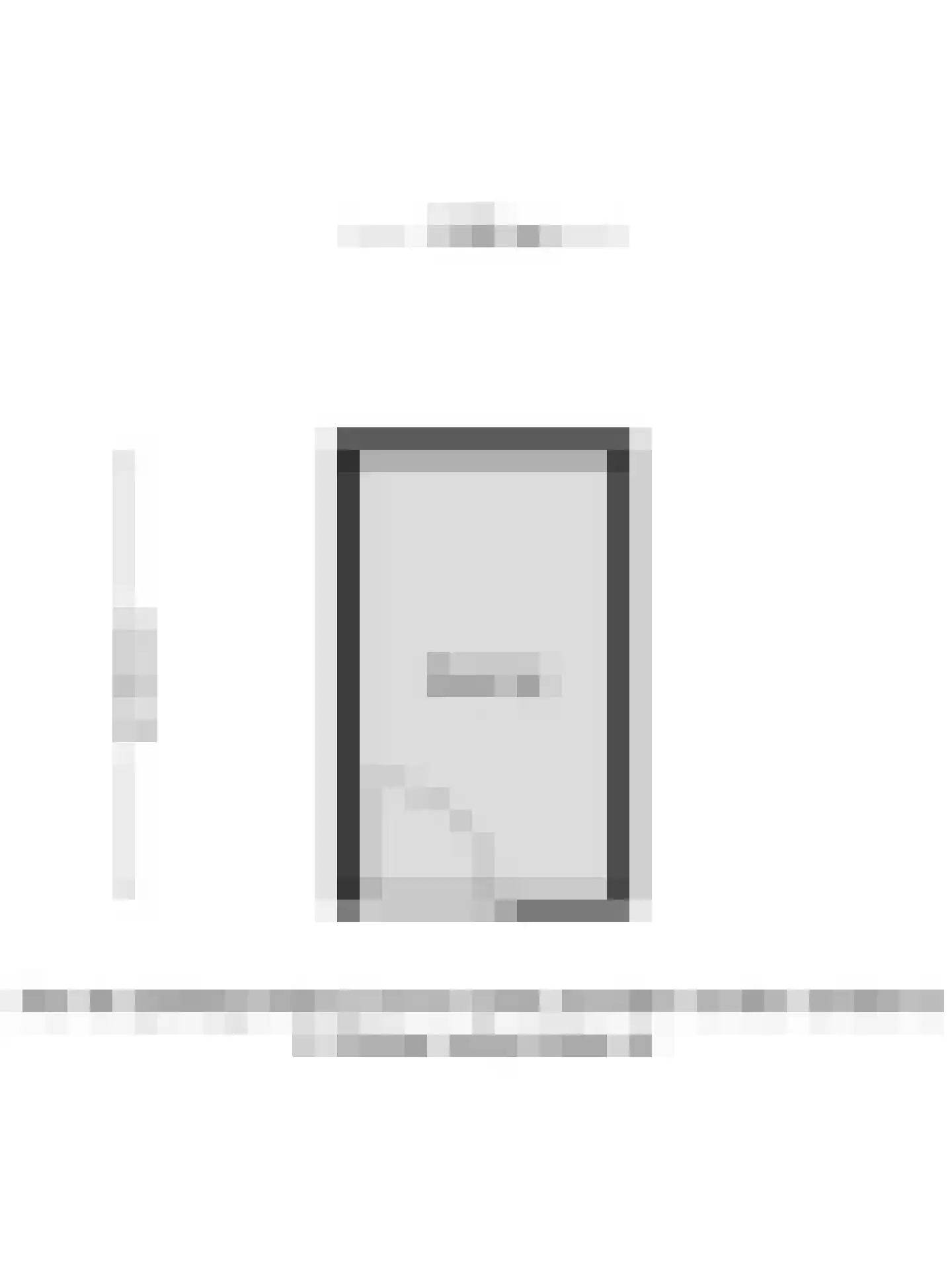 de Koppele 495 Eindhoven thumbnail 33