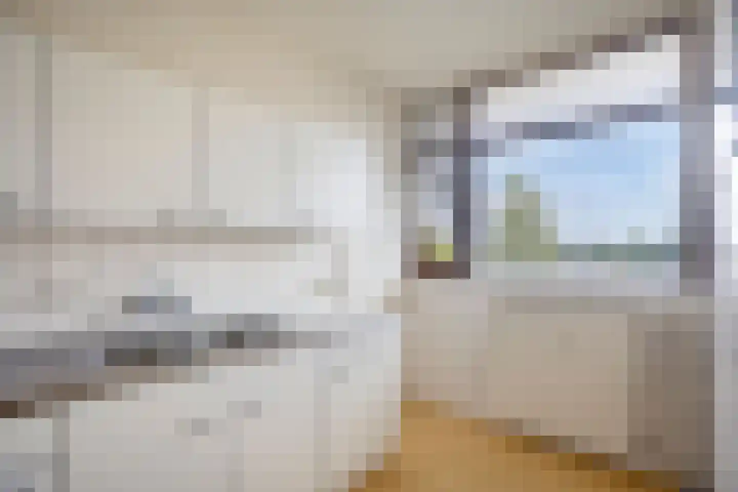 de Koppele 495 Eindhoven thumbnail 4