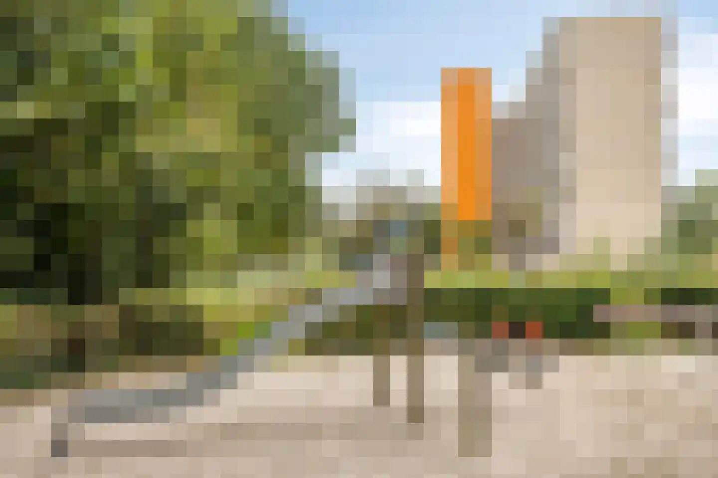 de Koppele 495 Eindhoven thumbnail 5
