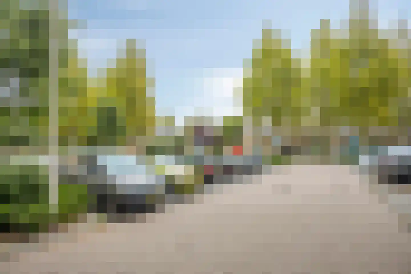 de Koppele 495 Eindhoven thumbnail 6