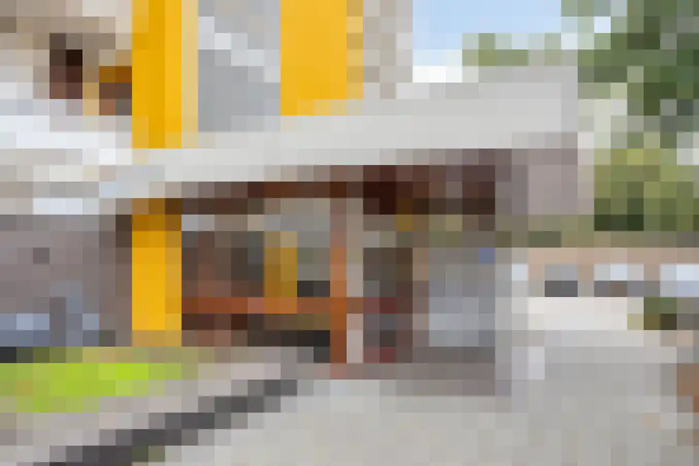 de Koppele 495 Eindhoven thumbnail 7