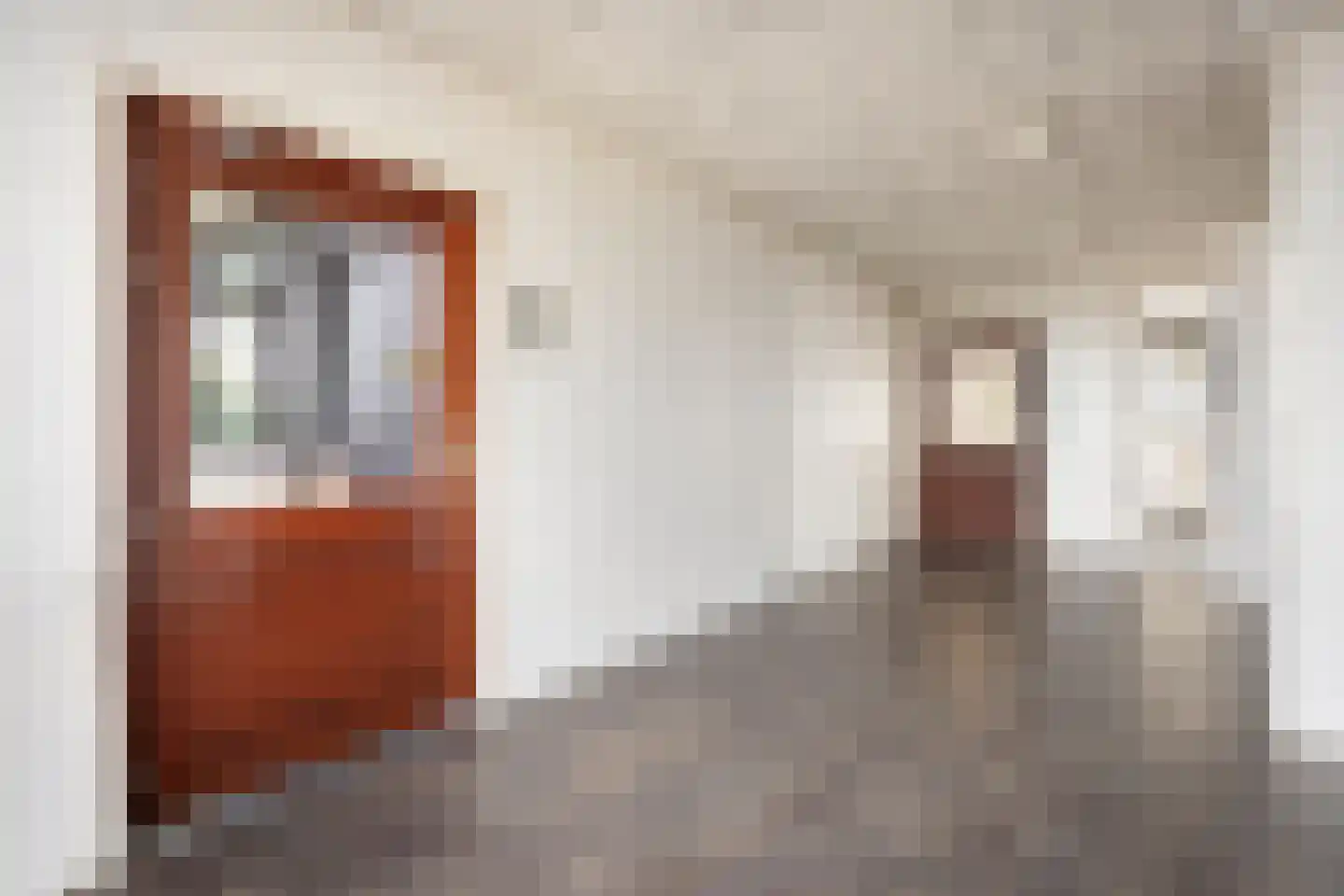de Koppele 495 Eindhoven thumbnail 8