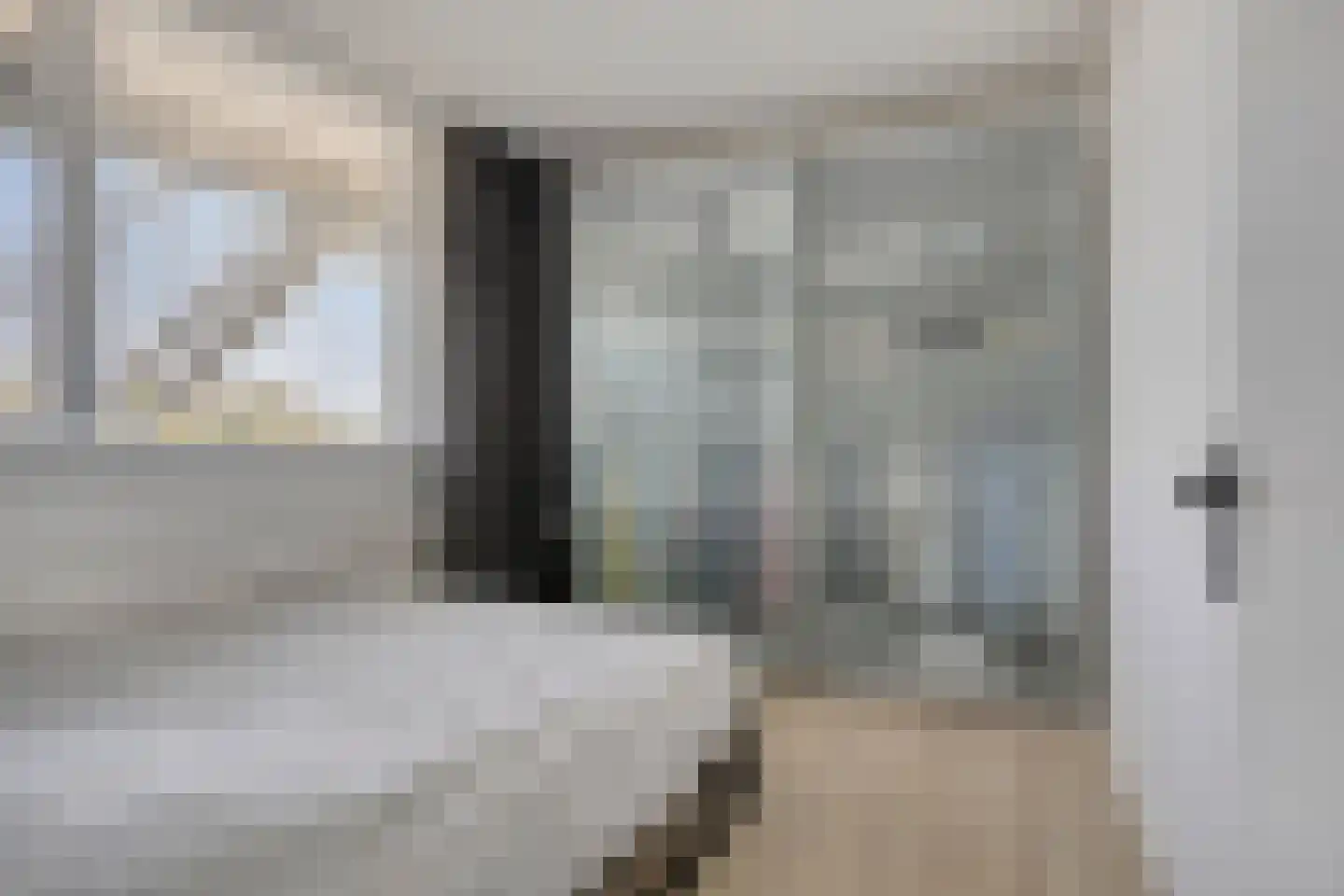 de Koppele 507 Eindhoven thumbnail 11