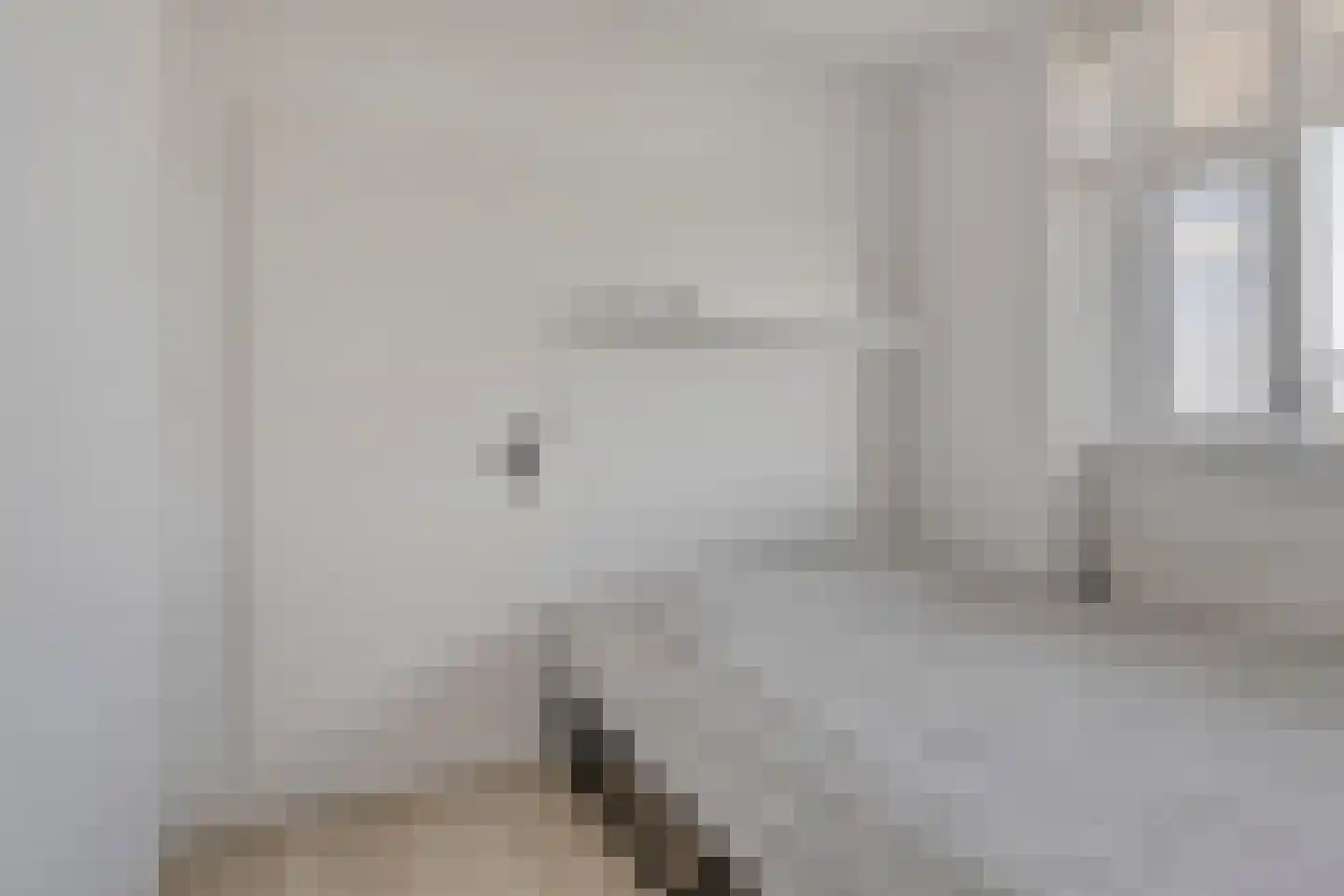 de Koppele 507 Eindhoven thumbnail 12