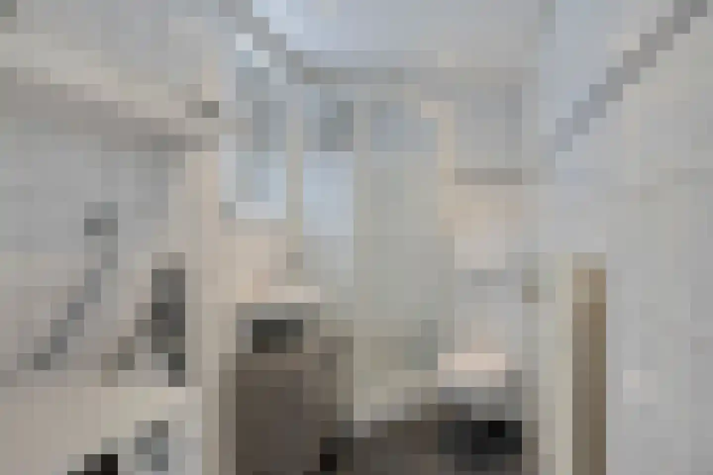 de Koppele 507 Eindhoven thumbnail 13