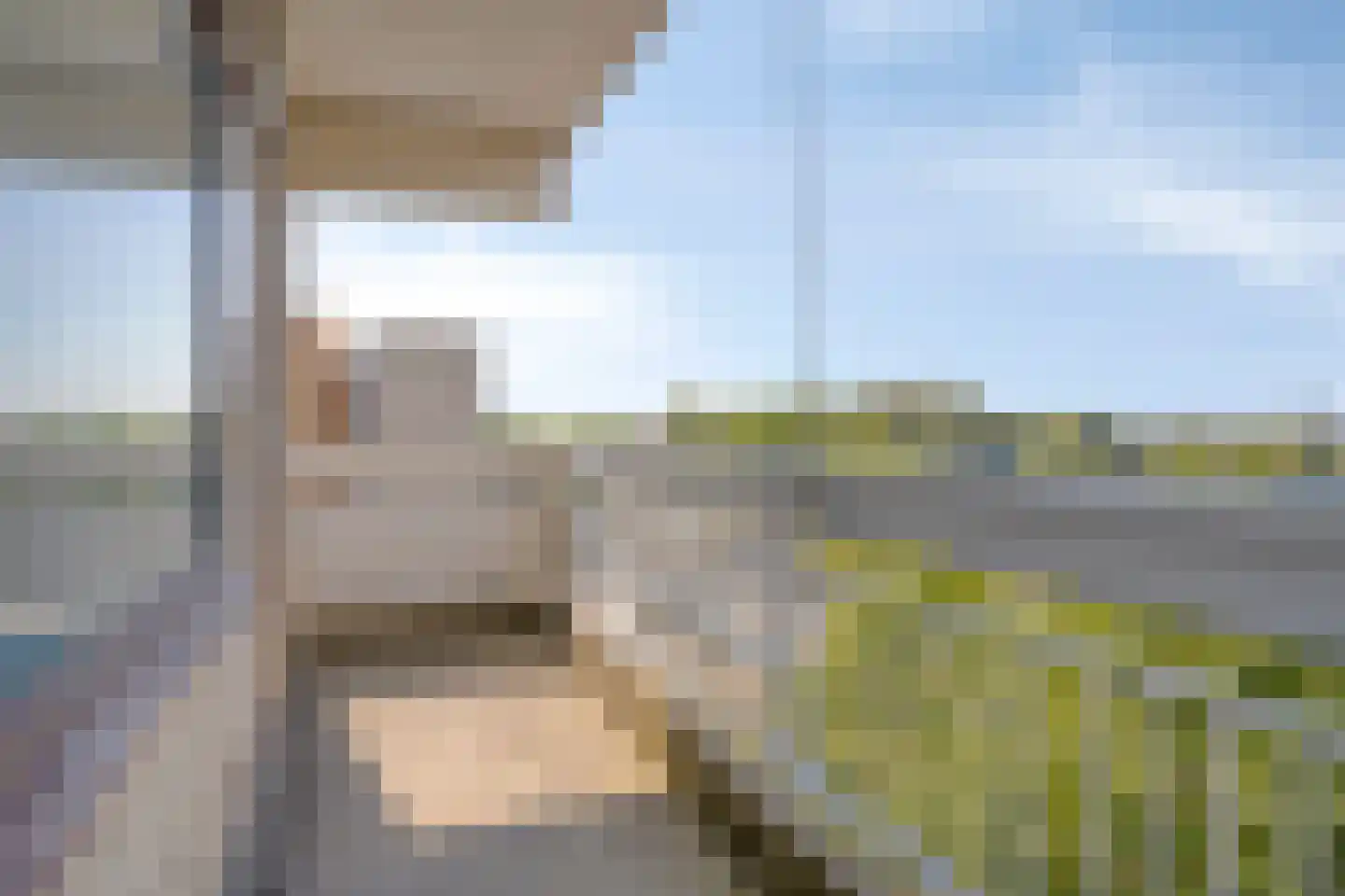de Koppele 507 Eindhoven thumbnail 17
