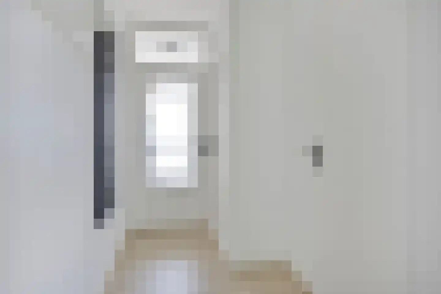 de Koppele 507 Eindhoven thumbnail 18