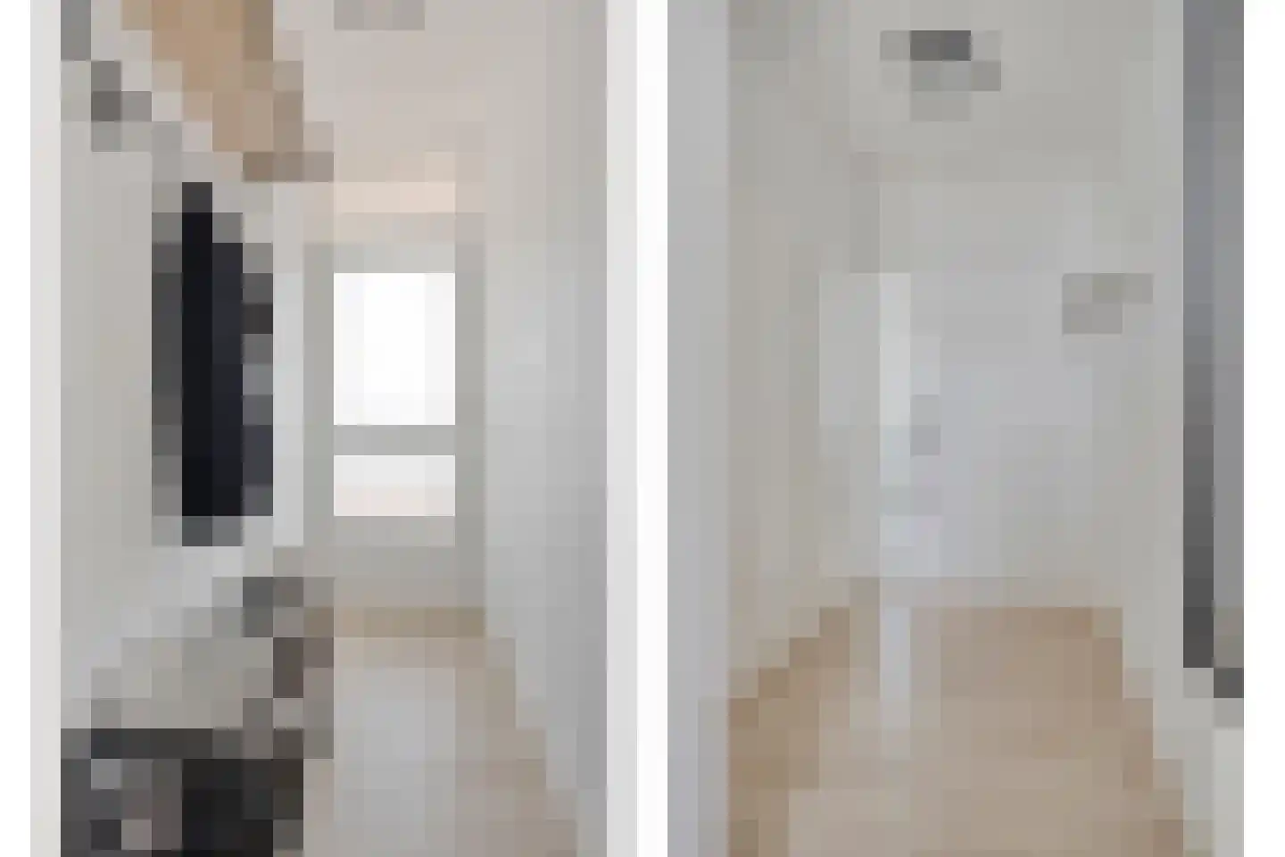 de Koppele 507 Eindhoven thumbnail 19