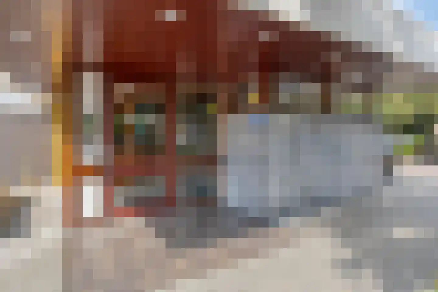 de Koppele 507 Eindhoven thumbnail 20