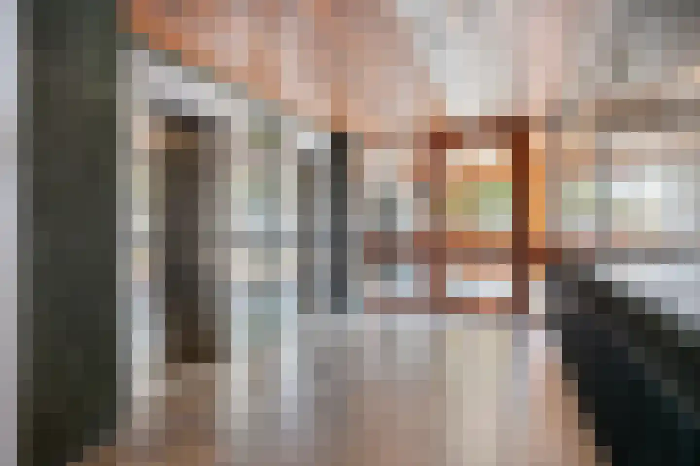 de Koppele 507 Eindhoven thumbnail 21