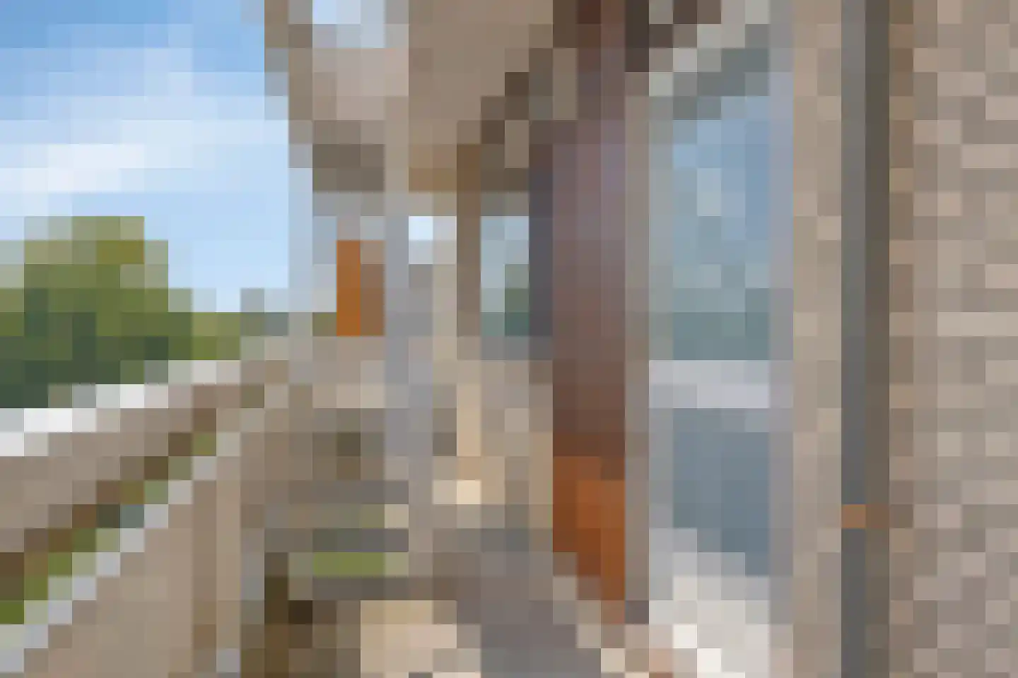 de Koppele 507 Eindhoven thumbnail 22