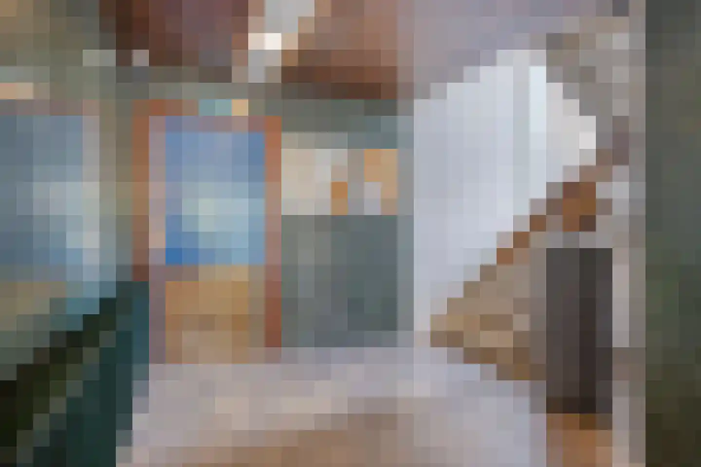 de Koppele 507 Eindhoven thumbnail 23