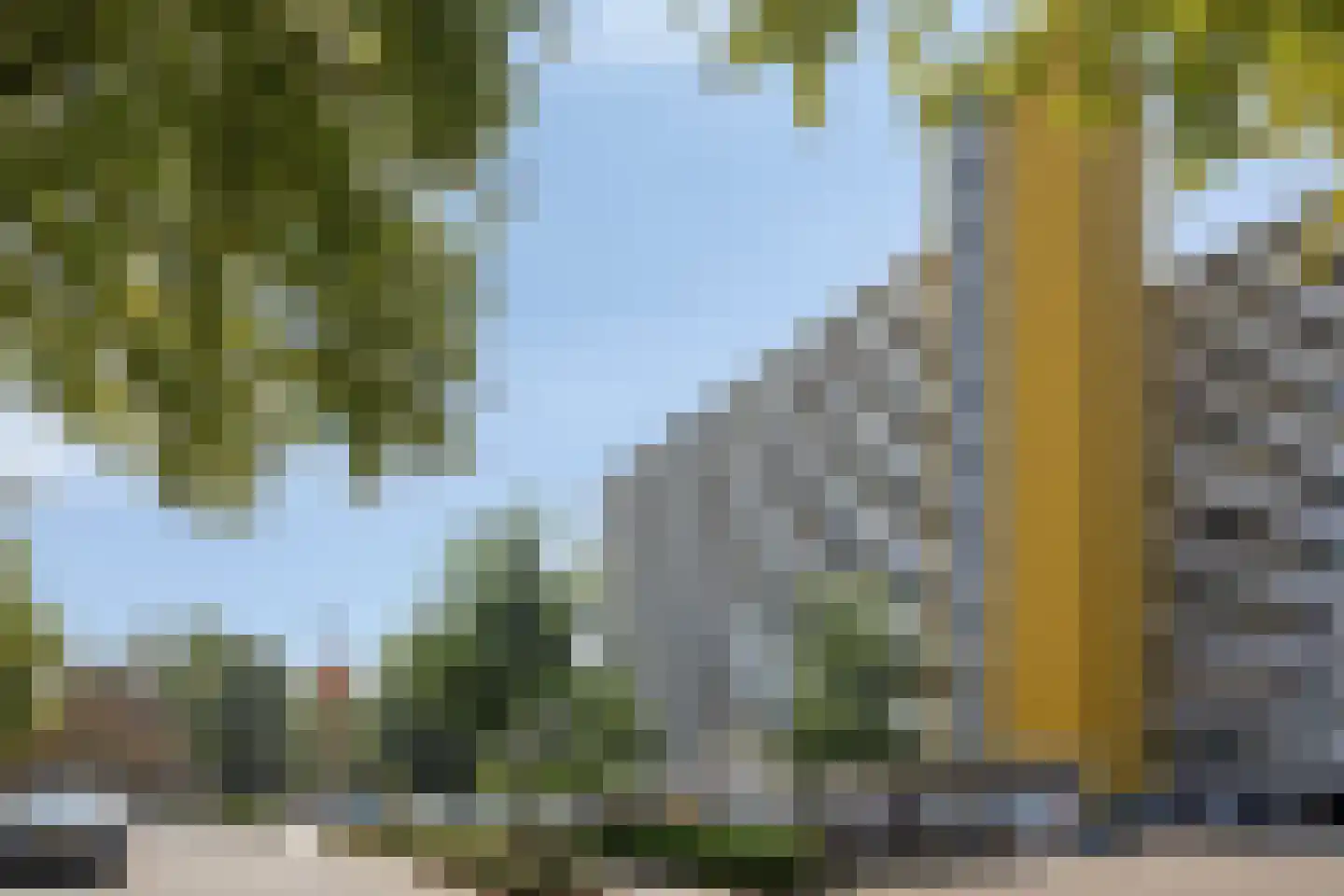 de Koppele 507 Eindhoven thumbnail 24